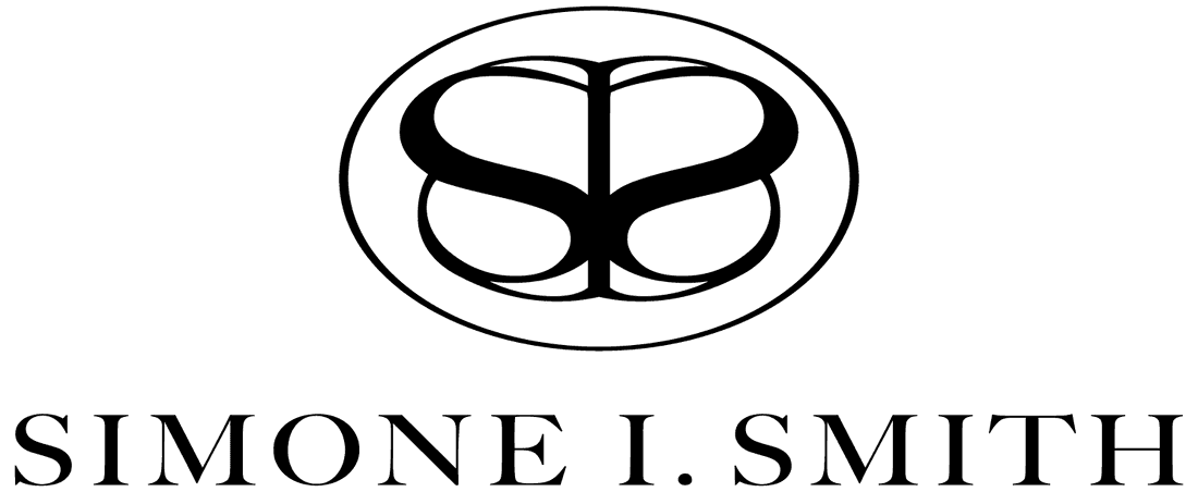 SIMONE I. SMITH Coupons