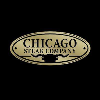 Chicago Steak Company Coupons