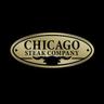 Chicago Steak Company coupons