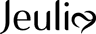 Jeulia coupons