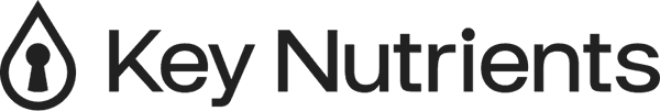 KeyNutrients logo