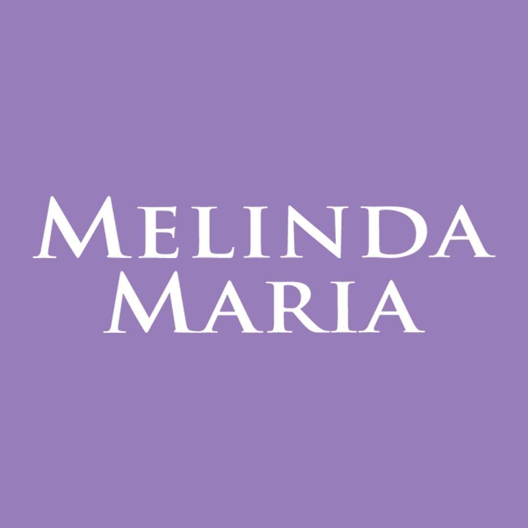 Melinda Maria Coupons
