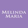 Melinda Maria coupons