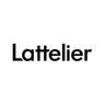 Lattelier coupons