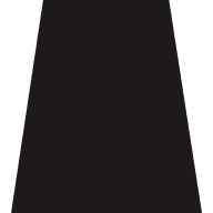 Casa Andina Hoteles Coupons