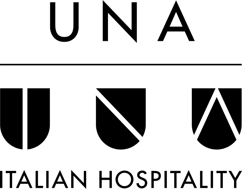 UNA Italian Hospitality Coupons