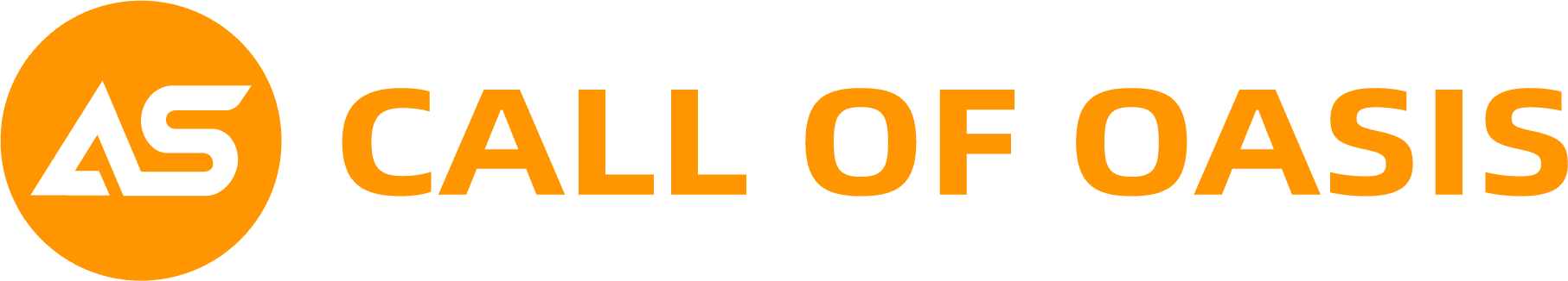 OAS Mobility Coupons