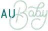 AU Baby coupons