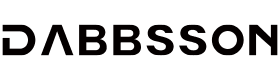 Dabbsson Coupons