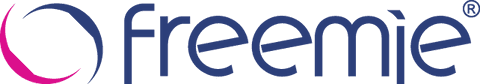 Freemie Coupons