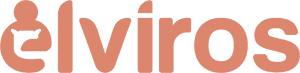 Elviros Coupons