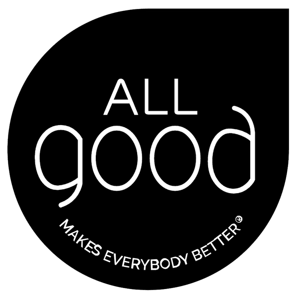 All Good Body Care Coupons