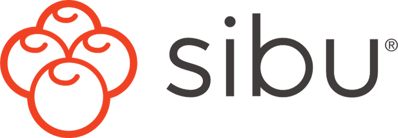 Sibu Seaberry Coupons