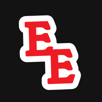 Electronic Express Coupons