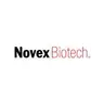 NovexBiotech coupons