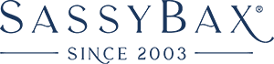 Sassybax Coupons