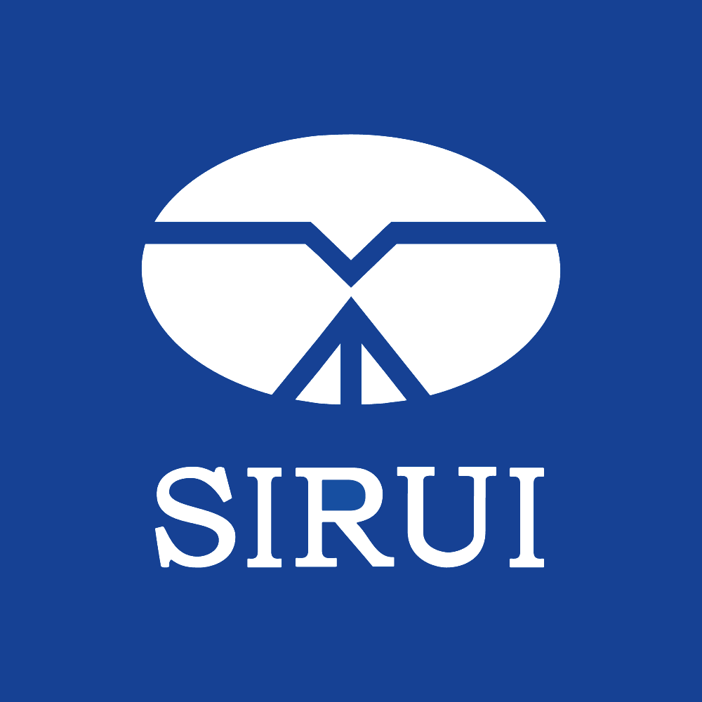 SIRUI Coupons