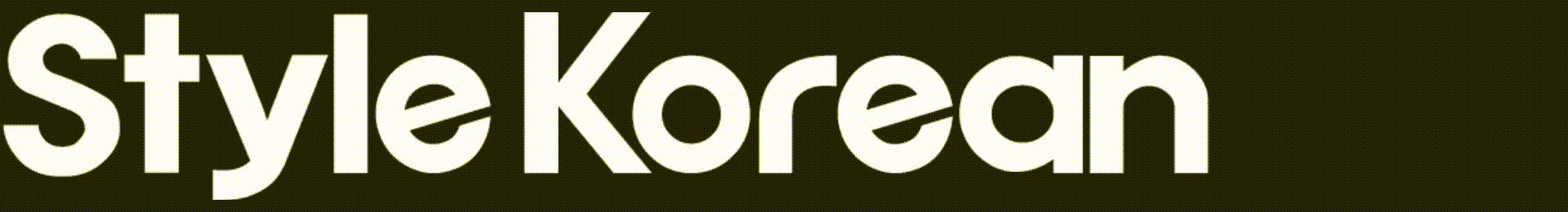 Style Korean Coupons