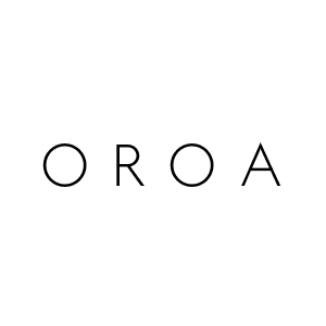 OROA Coupons
