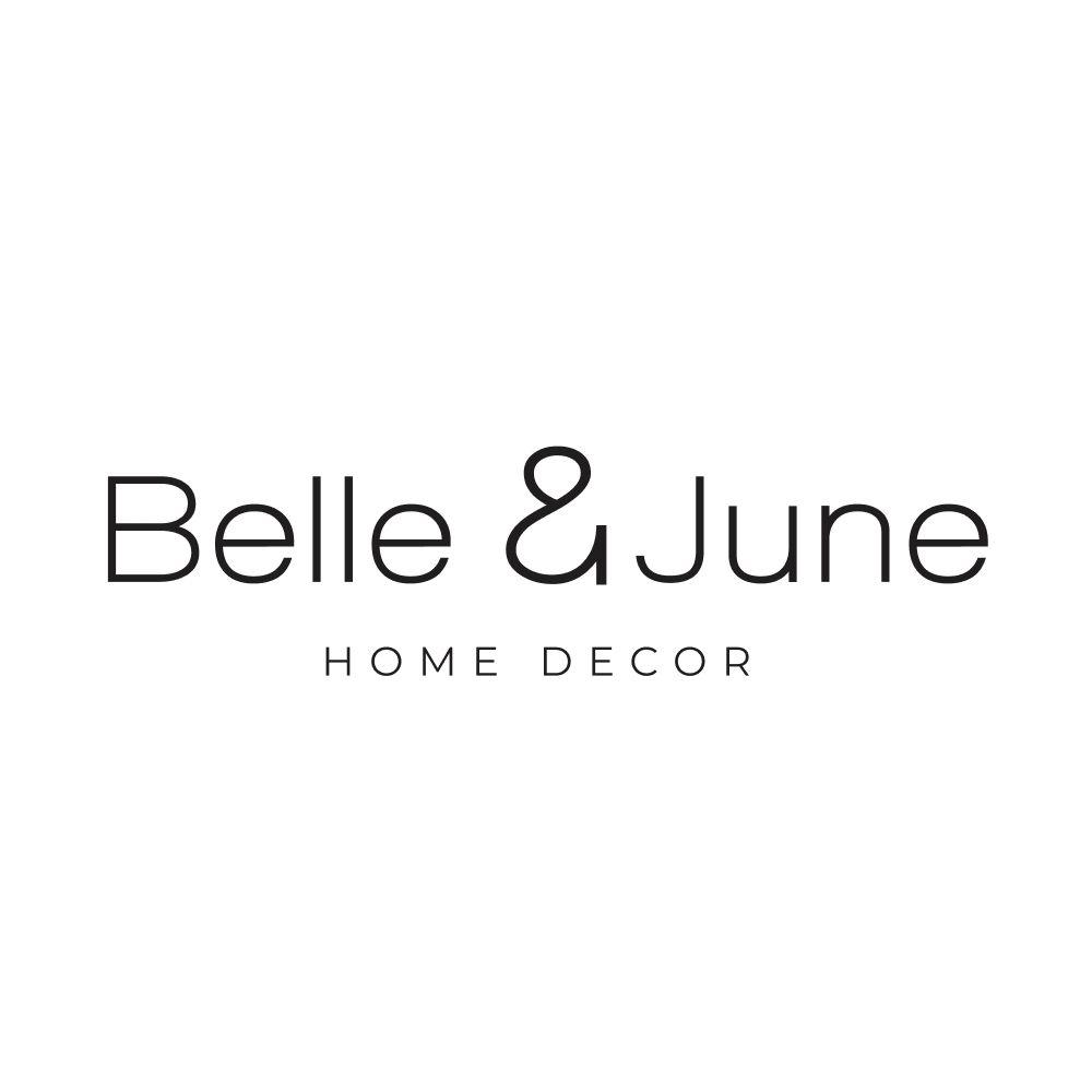 belle & june Coupons