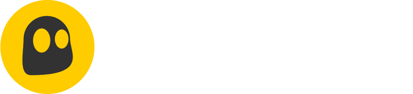 CyberGhost VPN Coupons
