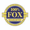 FOX Rent a Car coupons