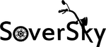 SoverSky Coupons
