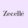 Zeeelle coupons