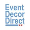Event Decor Direct coupons