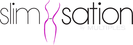 slimsation Coupons