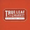 True Leaf Market coupons