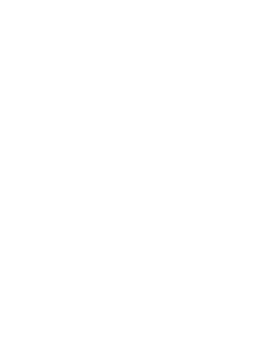 TRY THE WORLD Coupons