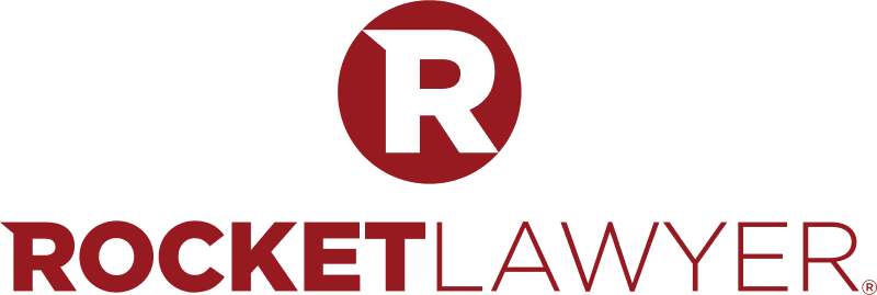 Rocket Lawyer Coupons
