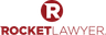 Rocket Lawyer coupons