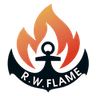R.W.FLAME coupons