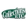 Collections Etc. coupons