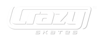 Crazy Skates Coupons