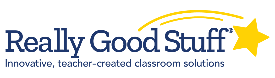 Really Good Stuff Coupons