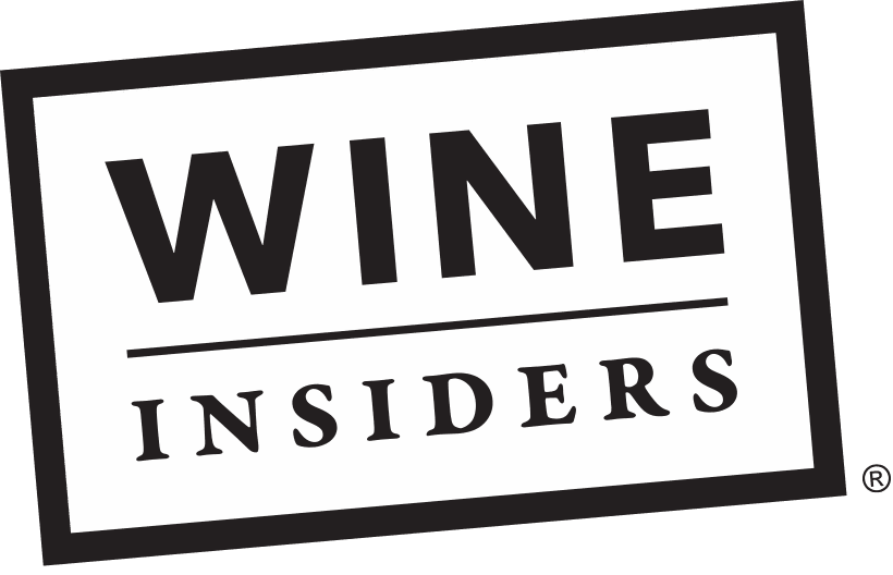 Vinesse Wines Coupons