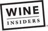 Vinesse Wines coupons