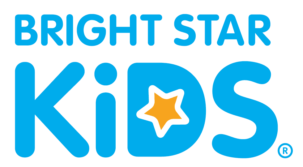 Bright Star Kids Coupons