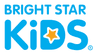 Bright Star Kids coupons