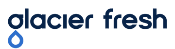glacier fresh Coupons