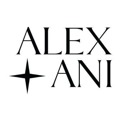 Alex and Ani Coupons