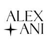 Alex and Ani coupons