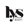 LYS Beauty coupons