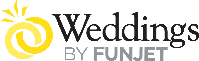 Funjet Vacations Coupons