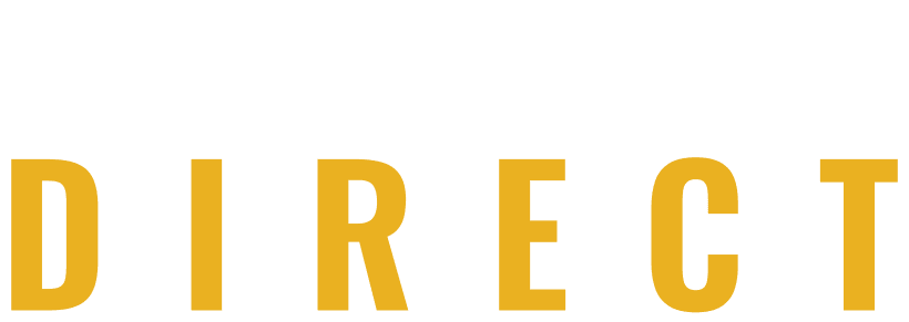 ShelterLogic Coupons