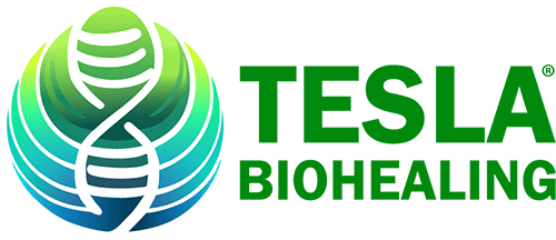 Tesla BioHealing Coupons