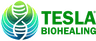 Tesla BioHealing coupons